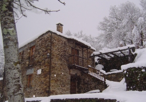 Sitios para solteros de cantabria Sitios para solteros de cantabria